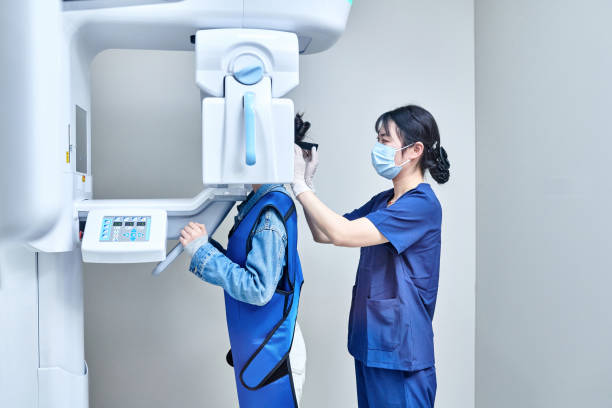 Best Orthodontic Emergency Dentist in Derby, CT